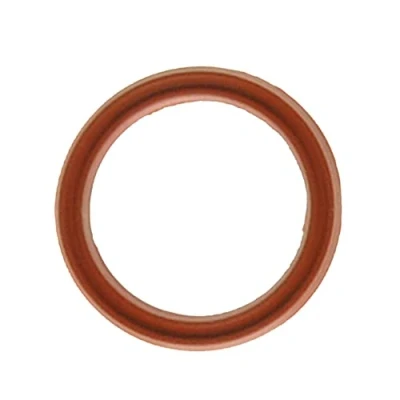 Image of 3699184 Gasket / Seal AJUSA 01080900