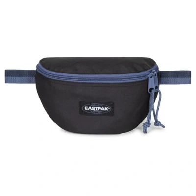 Image of EASTPAK Springer Kontrastprblack Mini Bags
