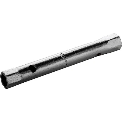 Image of kwb Pipe Socket Wrench 20 x 22 mm, 11 2022