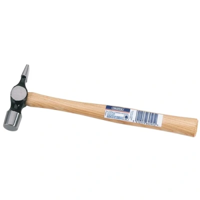 Image of Draper Joiner&#039;s/Warrington Hammer, 225g/8oz