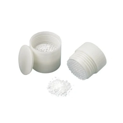 Image of Ability Superstore Pill Crusher and Dispenser
