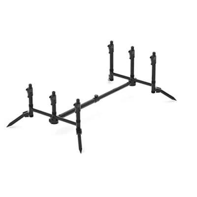 Image of Sonik Xtractor Rod pod 3