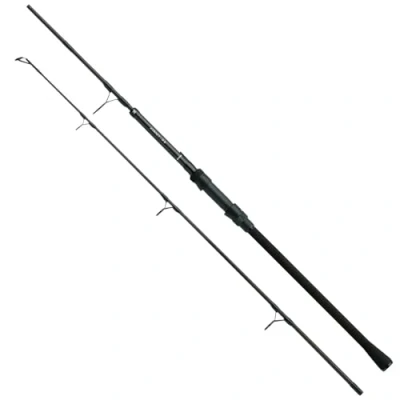 Image of Sonik Xtractor+ Carp Rod 10ft: 10ft 3.25lb TC