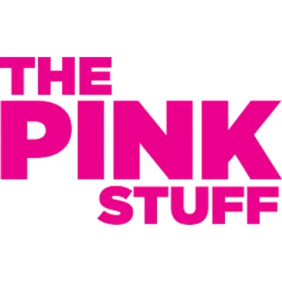 Image of Stardrops The Pink Stuff Multi Purpose Cleaner 850ml PACK (12)