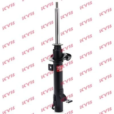 Image of 1329535, 1436173, 2N1118045CA, 2N1118146CA, 2N1118K001CA Shock absorber KYB Excel G 333380 FORD: Fusion Estate