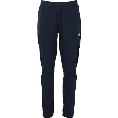 Image of WHISTLER Pants Dark Sapphire 48