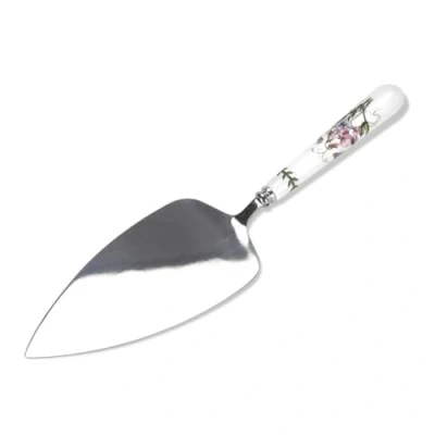 Image of Portmeirion Botanic Garden Cake Slice