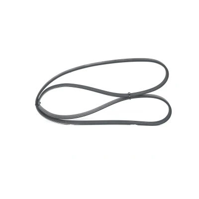 Image of 117200M000, 11950EB30A V ribbed belt BOSCH 1 987 947 970 820mm 4 HONDA: CIVIC 6 Fastback, TOYOTA: Starlet Hatchback, NISSAN: Pathfinder 3