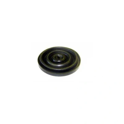 Image of Armitage Shanks pneumatic (air) flush valve diaphragm (SV70367)