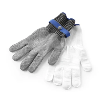 Image of Hendi Oyster Gloves Medium