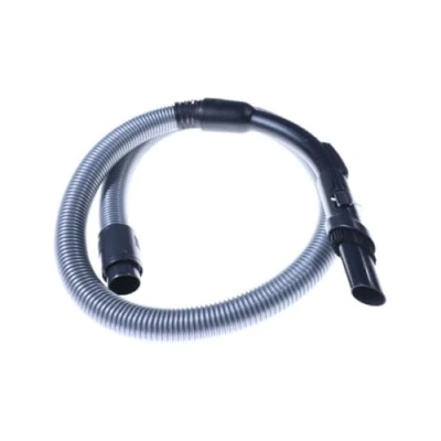 Image of Complete hose for Rowenta Compact Power XXL Vacuum Cleaners