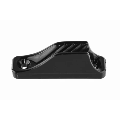 Image of Clamcleat (tm MIDI for rope 4 8 mm