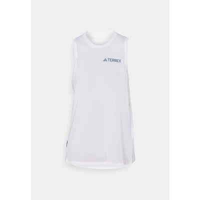 Image of Women&#039;s Xperior Top