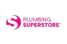Plumbing Superstore Logo