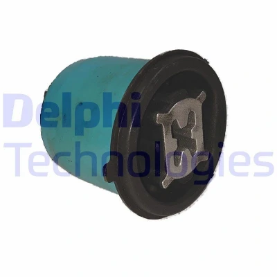 Image of 5131G4 Axle Bushes DELPHI TD924W CITROËN: C4 II Hatchback, DS4 PEUGEOT: 308 I DS: / Crossback