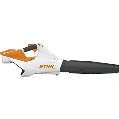 Image of Stihl BGA 86 Battery Blower (without and Charger)