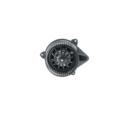 Image of 2761400QAC Blower Motor MAHLE ORIGINAL AB 234 000S for left hand/right hand drive vehicles RENAULT: MASTER 1 Kasten