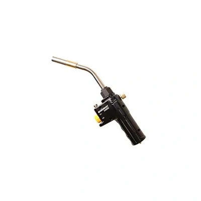 Image of Monument Grip Contractors Soldering &amp; Brazing Gas Torch