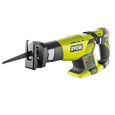 Image of Ryobi RRS 1801 M cordless saber saw