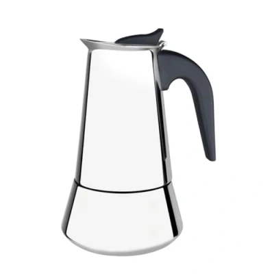 Image of Tramontina Italian Espresso Coffee Maker (350ml)