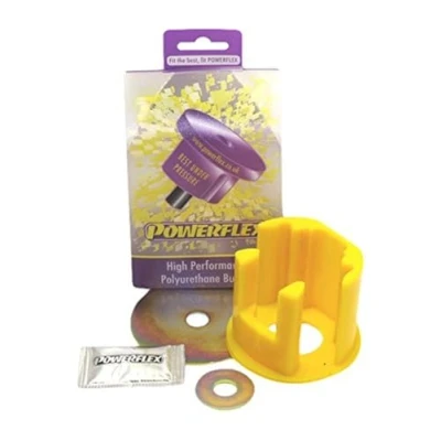 Image of Powerflex PFF85 704 Bushes