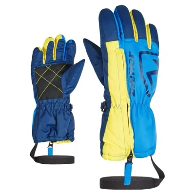 Image of Ziener Leo MINIS Glove