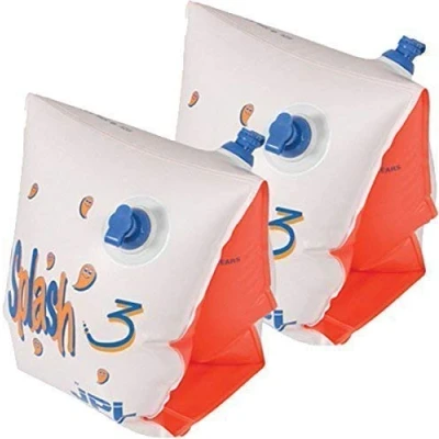 Image of Jpl Splash 3 Arm Band