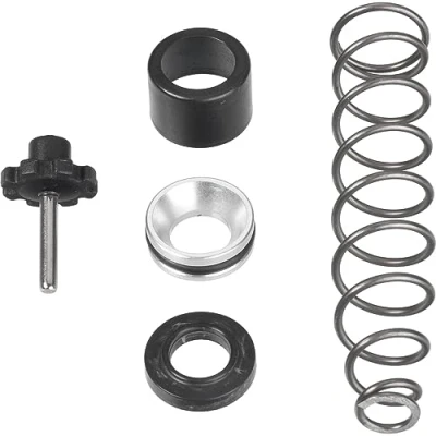 Image of HAZET 9012 1SPC 02/6 Valve Unit