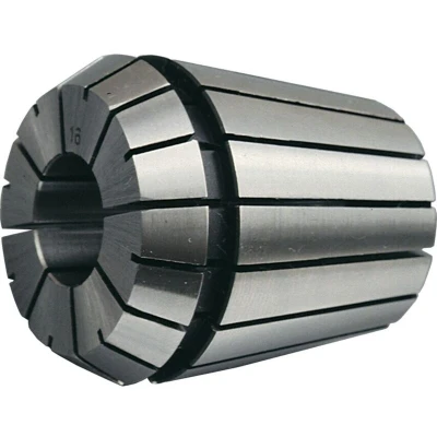 Image of Indexa 20.0 19.0 ER32 Single Angle Collet