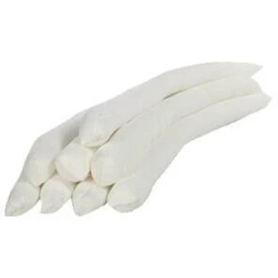 Image of Solent Spill Control S+ Oil only Socks 7.5cm x 3.0m, Pack of 8