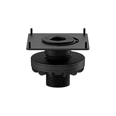 Image of Table Mount for Tap
