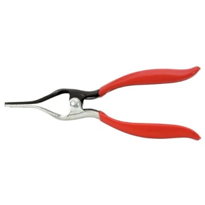 Image of KS Tools 115.1044 Hose pliers, 195mm