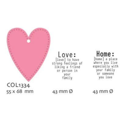 Image of Love