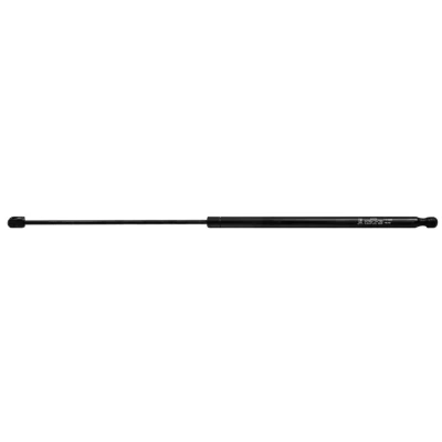 Image of 534400W130, 534400W131, 534500W100, 534500W101 Bonnet Struts STABILUS // LIFT O MAT 017487 160N