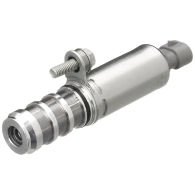 Image of 1235095, 1235116, 4805105, 4814188 Control Valve, camshaft adjustment GATES VVS103 VAUXHALL: Astra Mk6 GTC, Insignia Mk1, Mk1