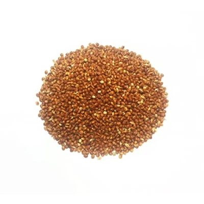 Image of Copdock Mill Red Millet 20Kg