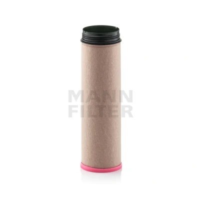 Image of 54672597, 56283534 Secondary Air FILTER MANN CF 710 138mm