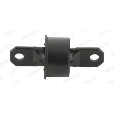 Image of C2Y62846X Arm Bushes MOOG FD SB 0191 Rear Axle 61,5mm FORD: Focus 2, Mk1 Hatchback, 2 Kombi, VOLVO: V50, C30, C70 Cabriolet