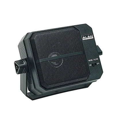 Image of Midland For radio speaker g. AU30