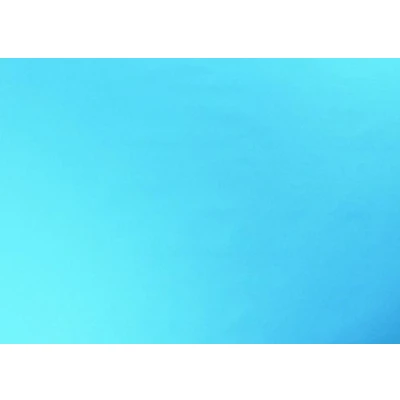 Image of Clairefontaine Ref 455657C Recycled Coloured Card (Pack of 25 Sheets) 50 x 65cm in Size, 270gsm Paper, Acid Free, Deep Dyed Colour Petrol Blue
