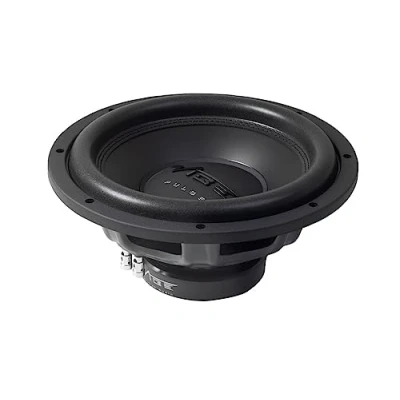 Image of VIBE Car Audio 12&quot; Subwoofer PULSE 1050W SPL