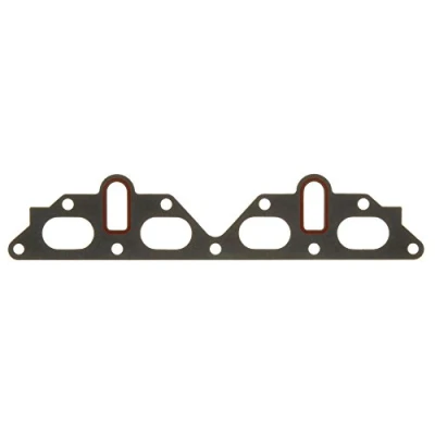 Image of 2841122310 Intake Manifold Gasket AJUSA 13155500 Suction Pipe