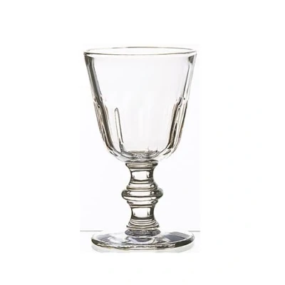 Image of La Rochere Set of 6, 7 Ounce Perigord Wine Glasses
