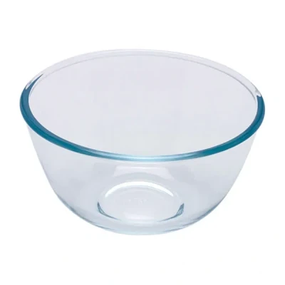 Image of Pyrex Mixing Bowl / Classic Prepware ø 21 cm 2 Liters