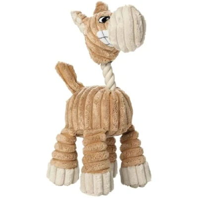 Image of Hunter Toy Zoo Giraffe Huggly