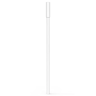 Image of stonylab Stir Bar Retriever, 25 cm PTFE Magnetic Stirring