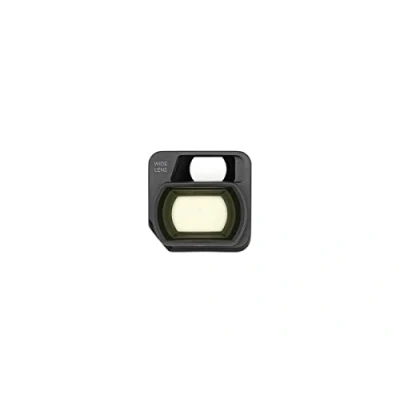 Image of Original DJI Mavic 3 Wide Angle Lens for 3/Mavic Cine