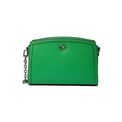 Image of Michael Kors Women XS XBODY Bag, Palm, 20,32 x 12,7 5,08