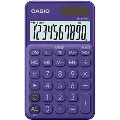 Image of SL 310UC PL