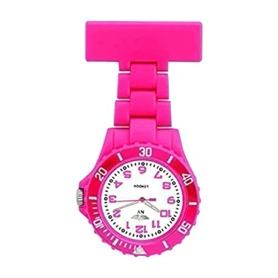 Image of Prince NY London PHP1 Pocket Watch